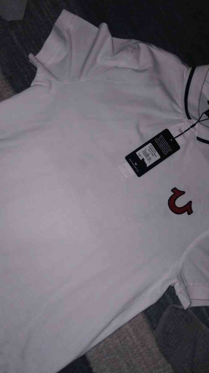 true religion - Las Vegas, Nevada - FleaMarketBay