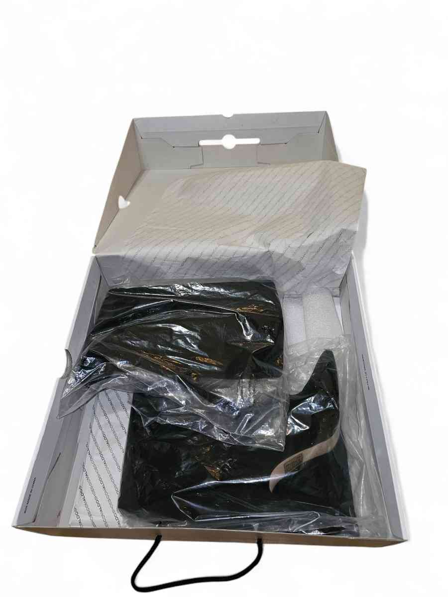 Aldo Boots - Stafford, Texas - FleaMarketBay