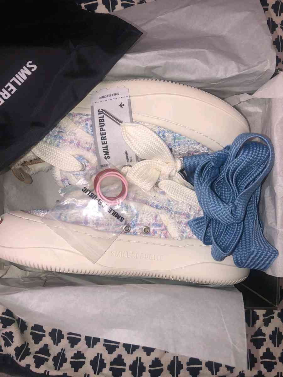 smile republic - Miami, Florida - FleaMarketBay