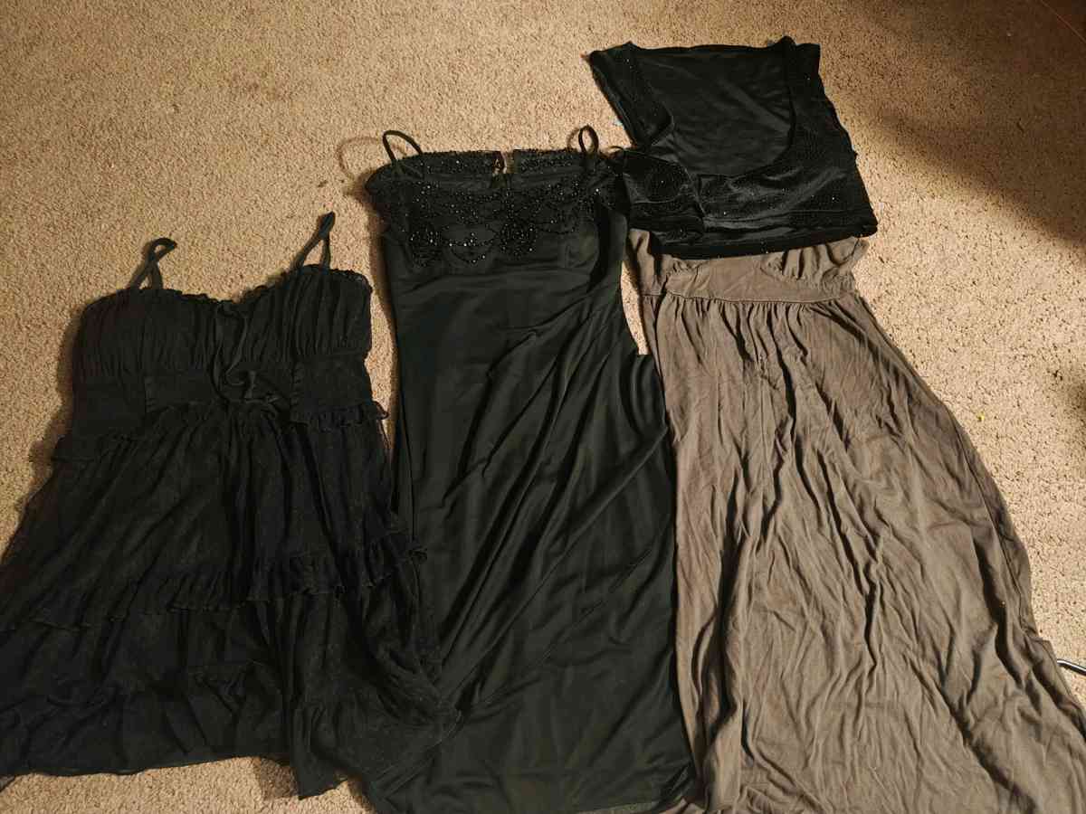 dresses plus cover - Manteca, California