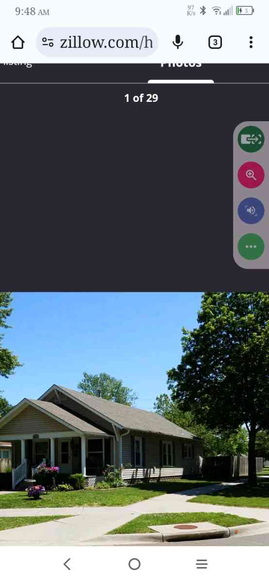 built 1926 2b 1b first sears catalog been remolded