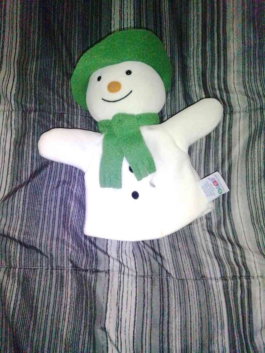 Christmas items for sale - Candler, North Carolina - FleaMarketBay