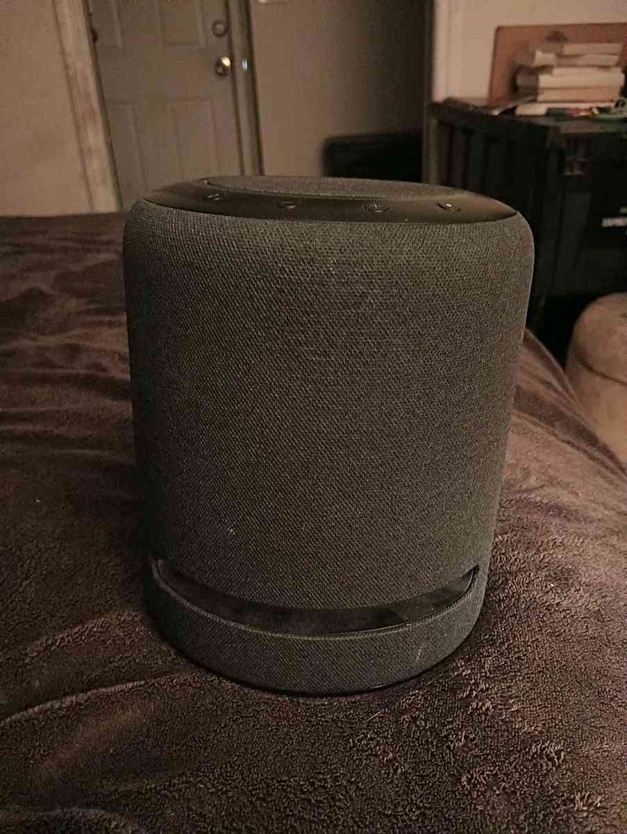 amazon studio - Atlantic Beach, Florida