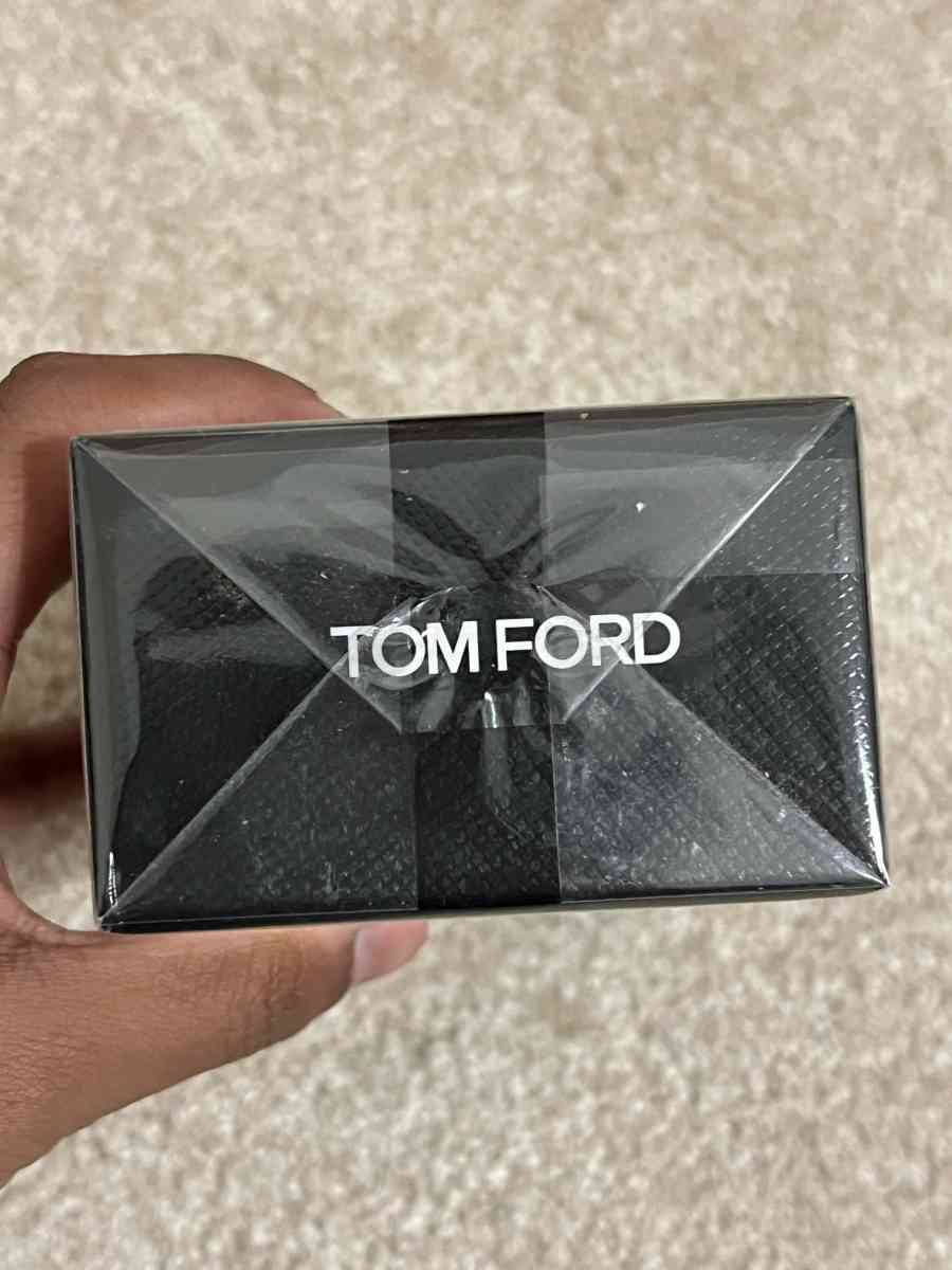 Tom Ford Fcking Fabulous - Willowbrook, Illinois - FleaMarketBay