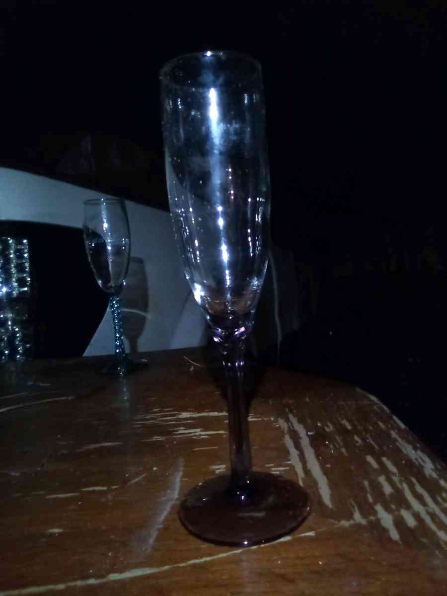 stuff - Charlotte, North Carolina - FleaMarketBay