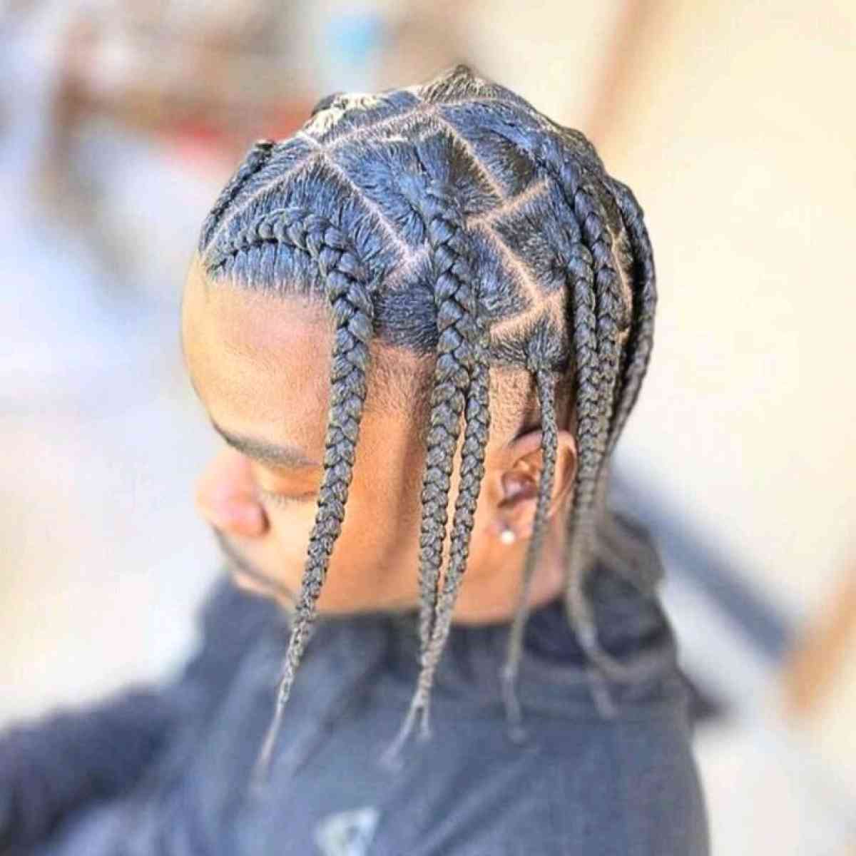 retwist - North Miami Beach, Florida - FleaMarketBay