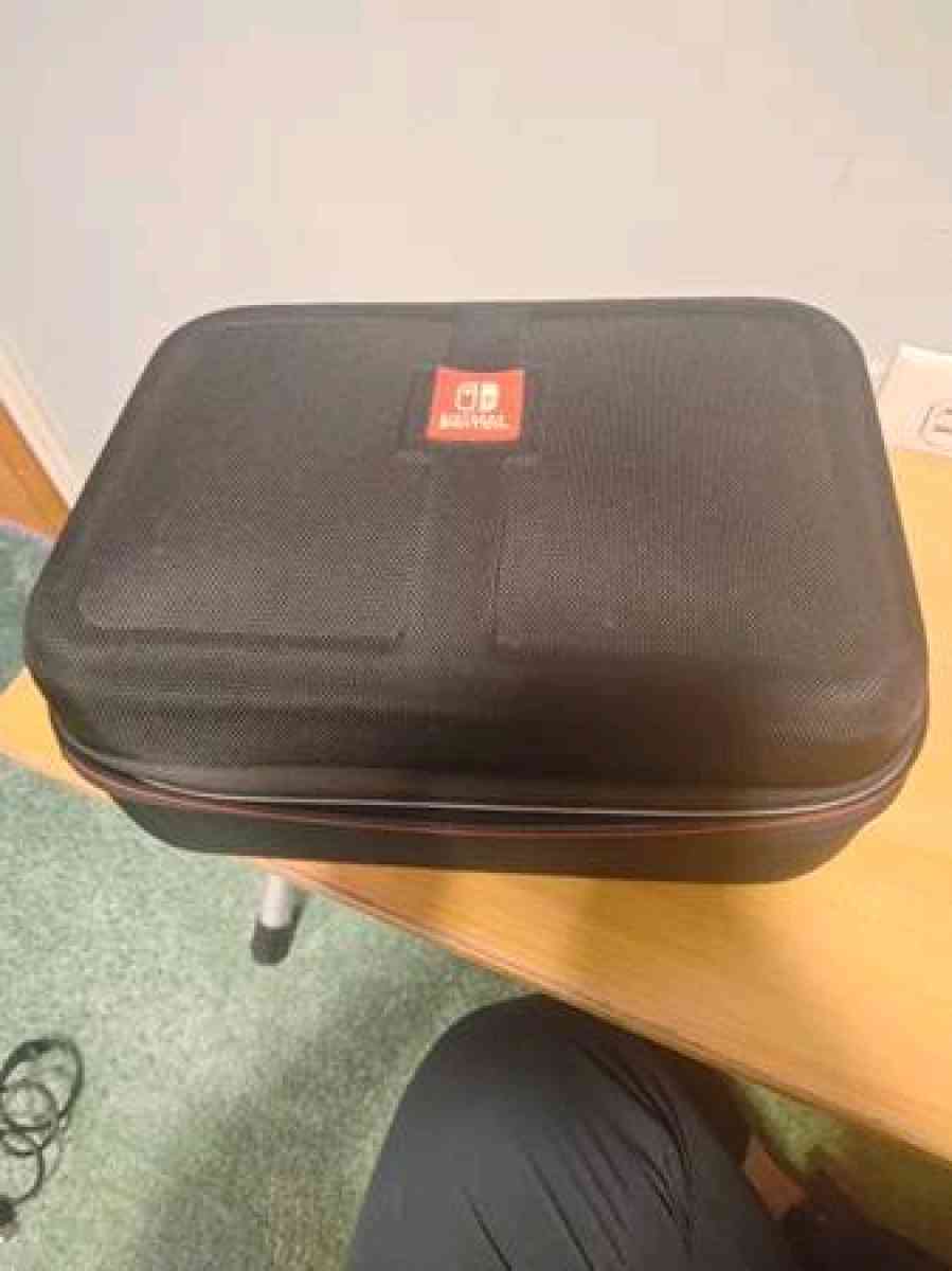 Nintendo switch - Baltimore, Maryland - FleaMarketBay