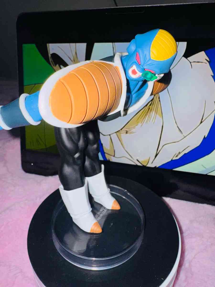 burte y recoome - Corona, New York - FleaMarketBay