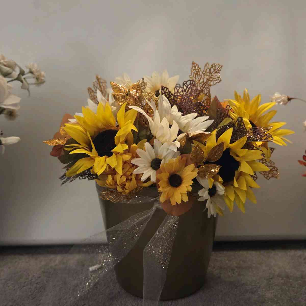 Custom Designs - Black Creek, Wisconsin - FleaMarketBay