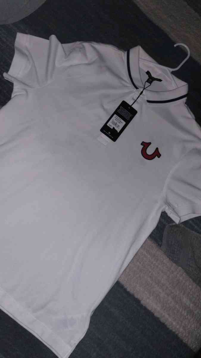 true religion - Las Vegas, Nevada - FleaMarketBay