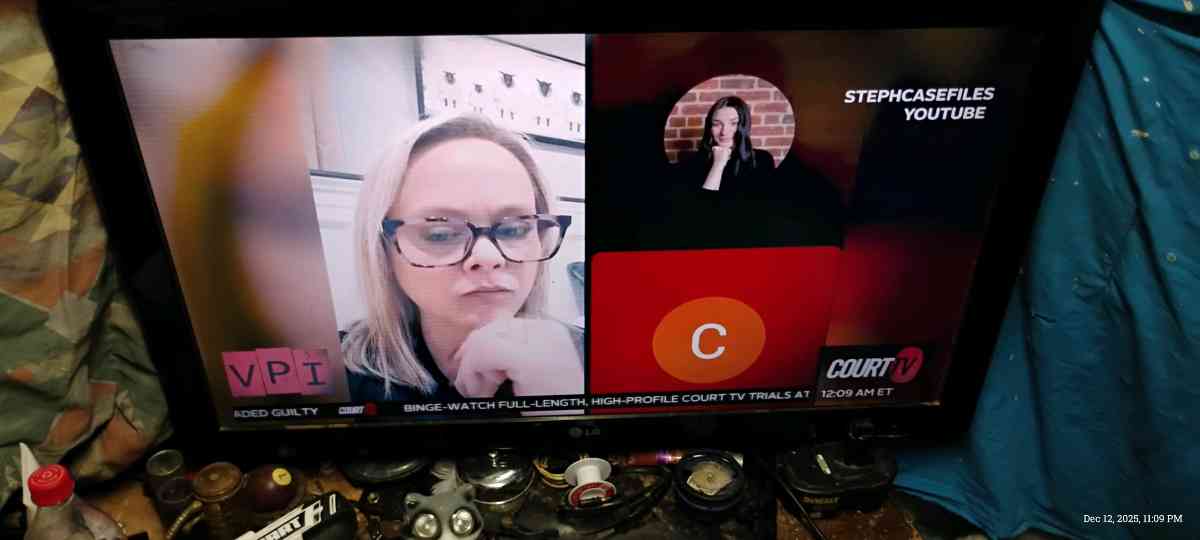 39 inch LG FLAT SCREEN Excellent  SHAPE - Littlefield, Texas - FleaMarketBay