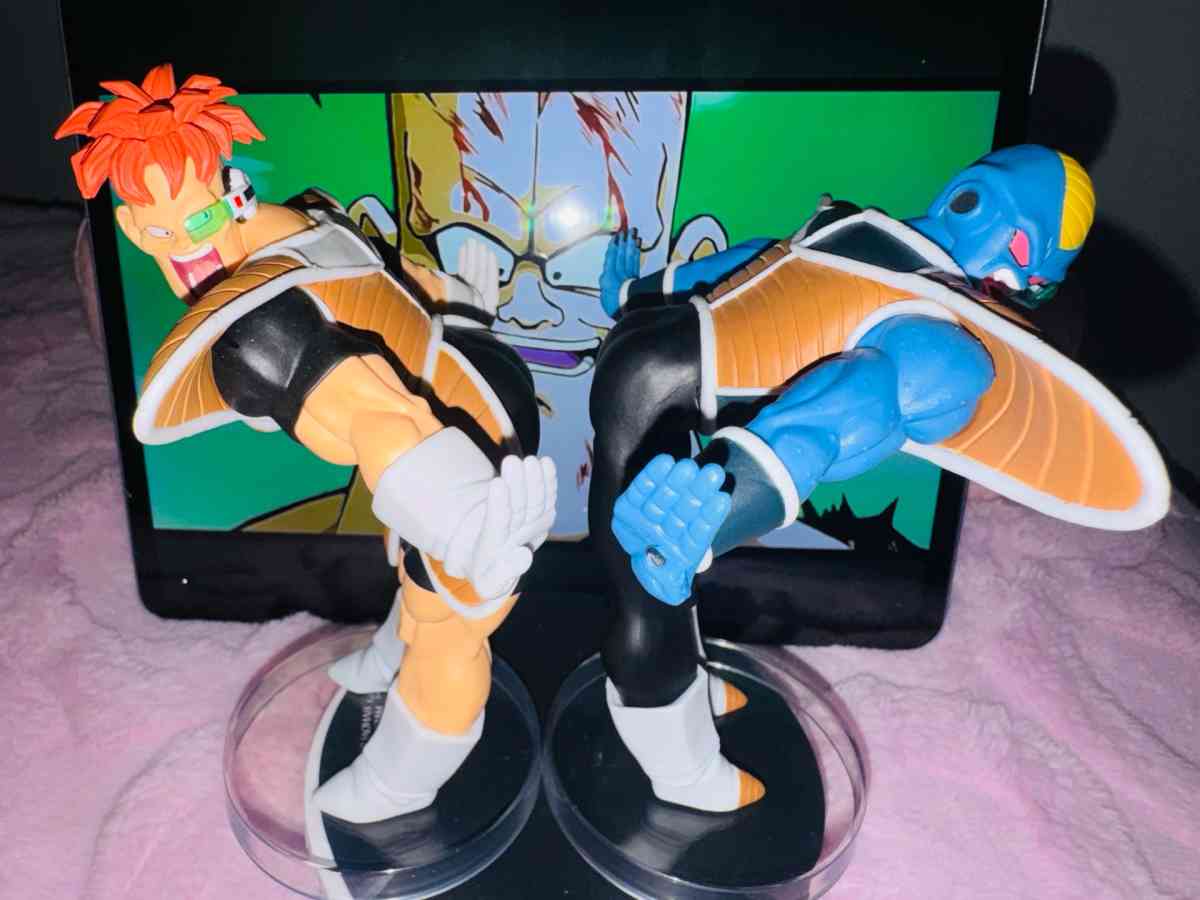 burte y recoome - Corona, New York