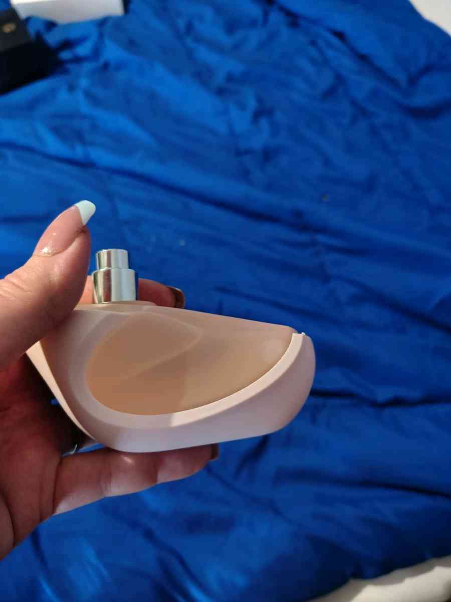 MOD Blush Perfume - Lake City, South Carolina