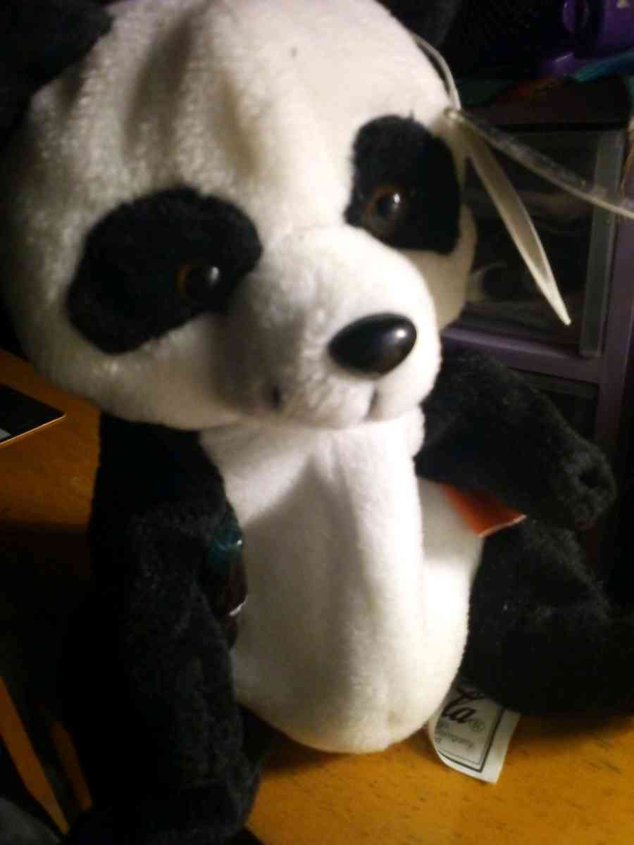 Collection of CocoCola babies from different countries - Albuquerque, New Mexico - FleaMarketBay