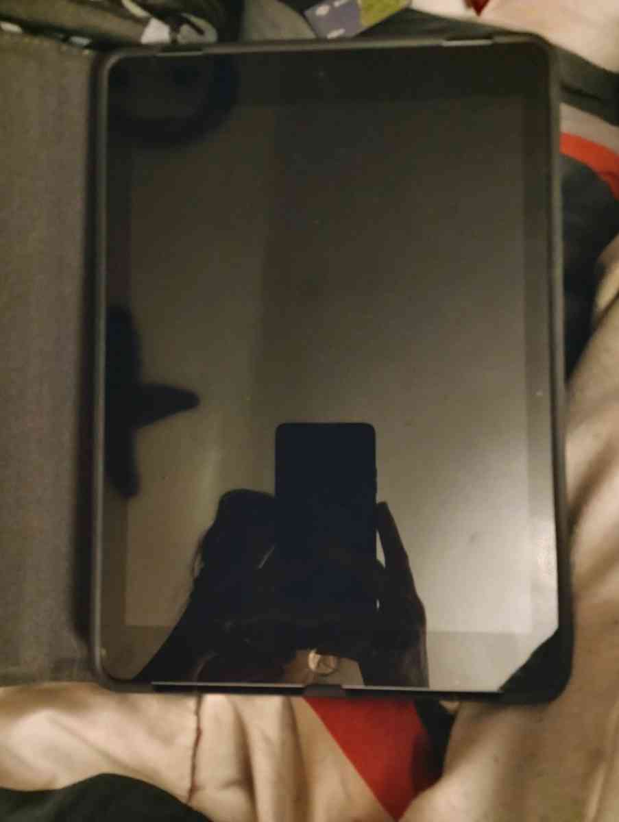 iPad pro - Mendon, Massachusetts - FleaMarketBay