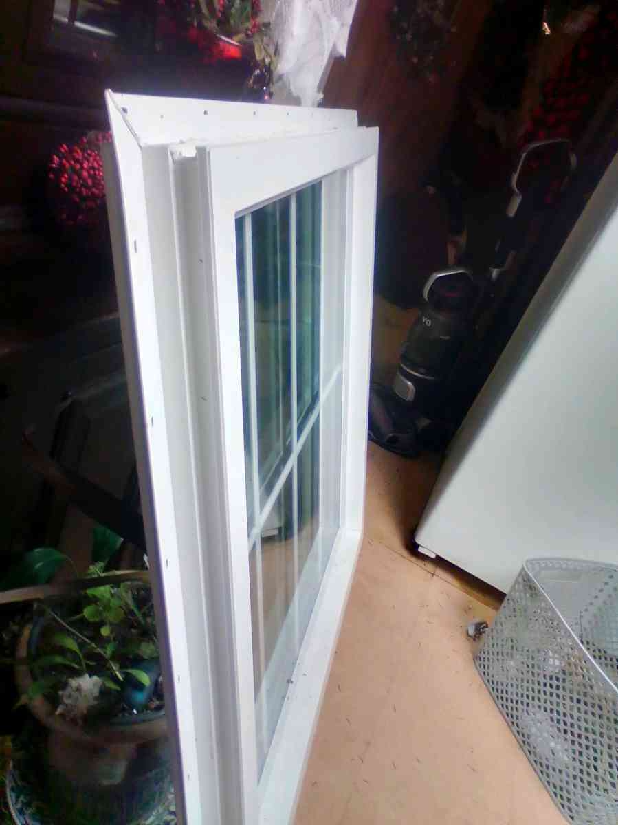 home replacements new - Schuylkill Haven, Pennsylvania - FleaMarketBay