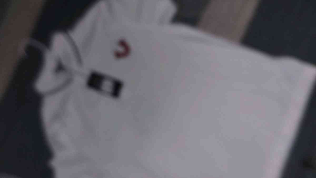 true religion - Las Vegas, Nevada - FleaMarketBay