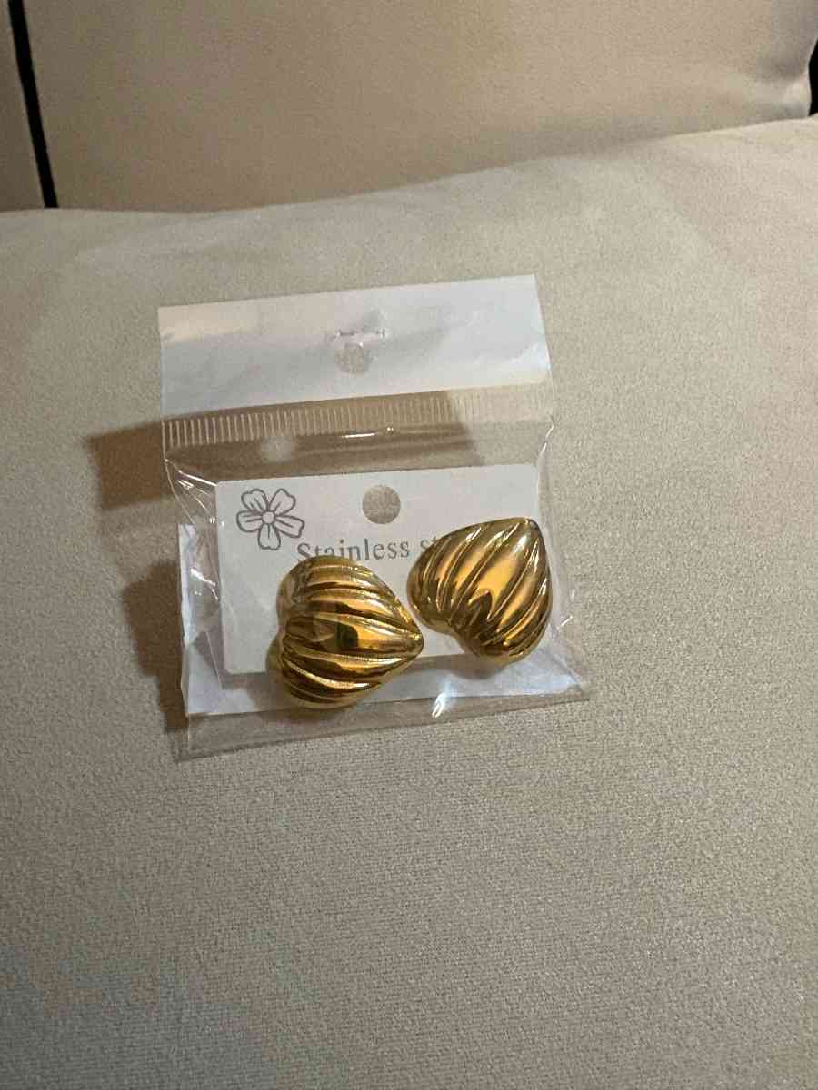 arrete stainless steel - West New York, New Jersey - FleaMarketBay