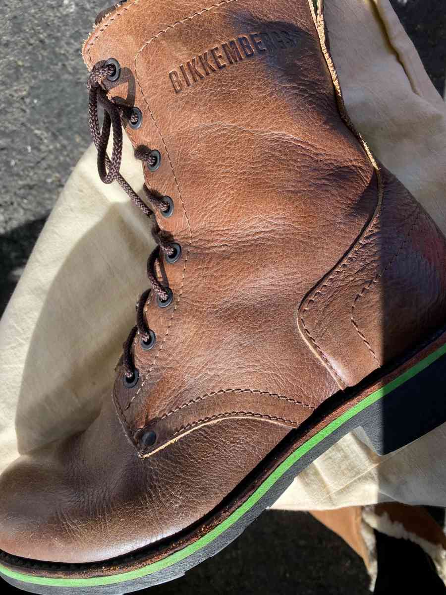 dirk bikkembers - Adelanto, California - FleaMarketBay