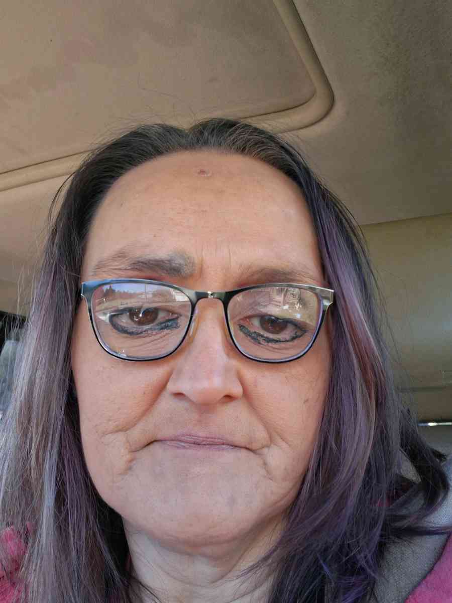 I will do house sitting baby  sitting and some landscaping i - Crofton, Kentucky - FleaMarketBay