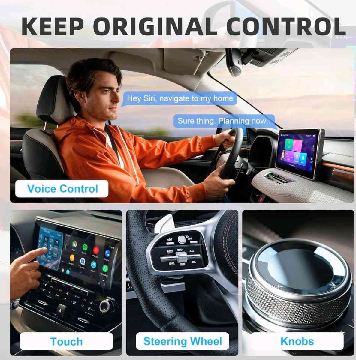 miniadaptador inalmbrico - Richmond, Texas - FleaMarketBay