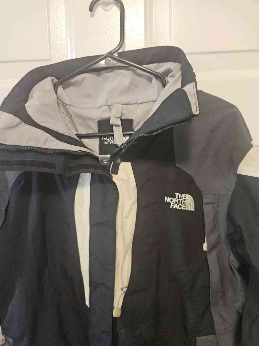 The North Face Womens Jacket - Tulsa, Oklahoma - FleaMarketBay