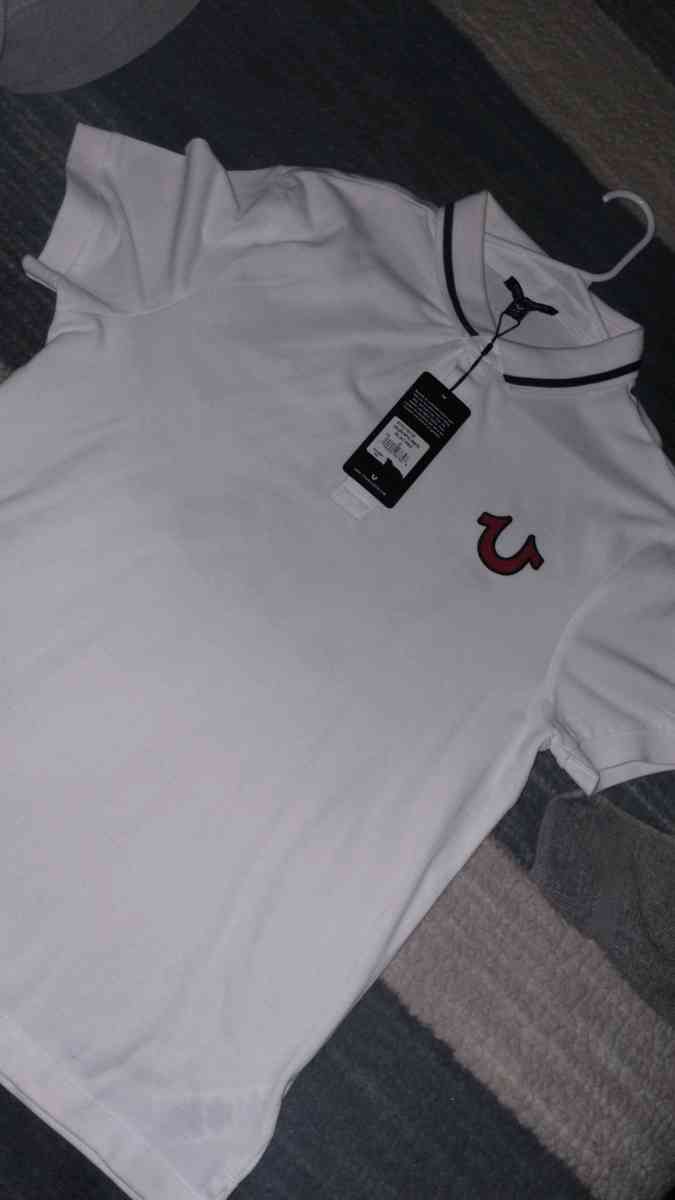 true religion - Las Vegas, Nevada - FleaMarketBay