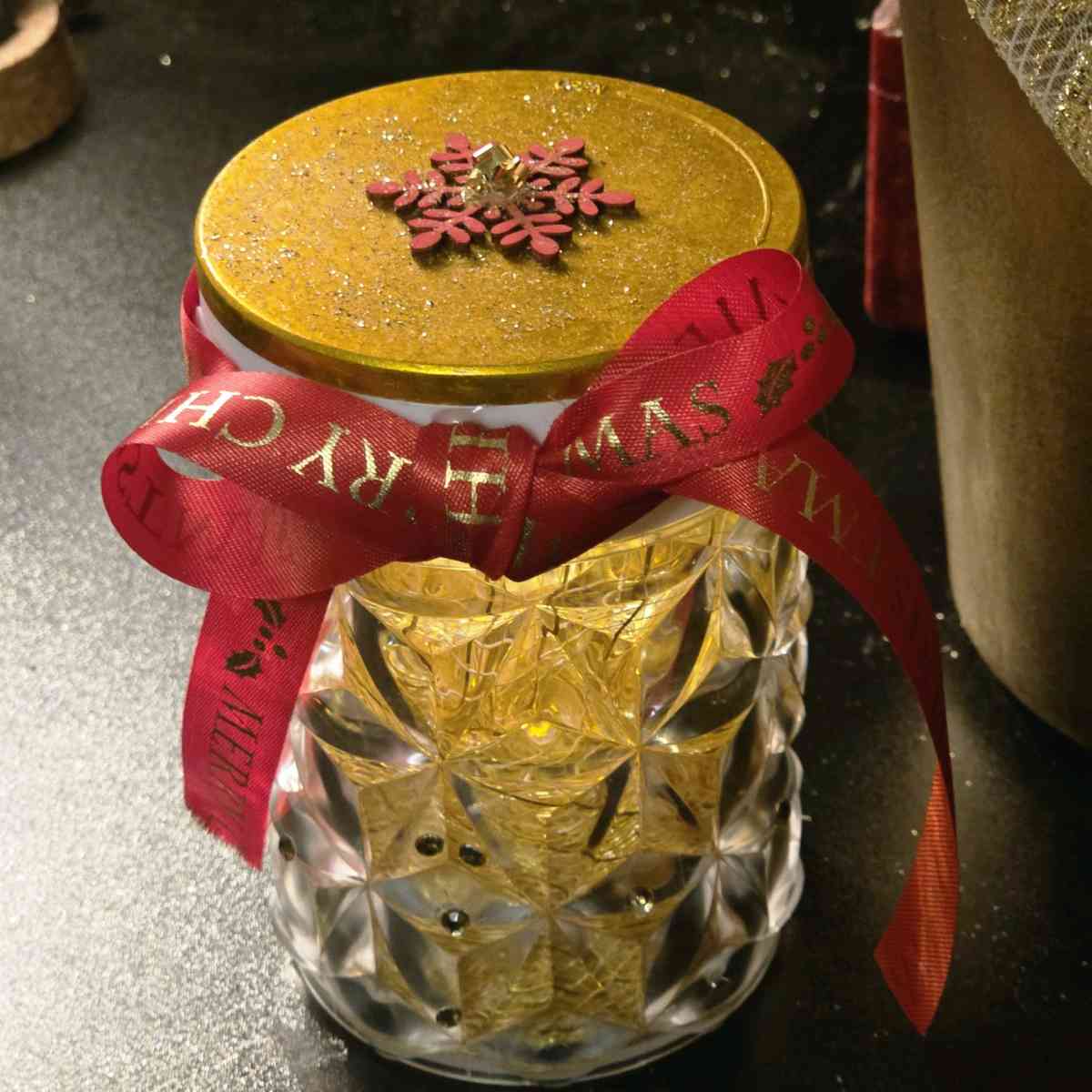 Custom Designs - Black Creek, Wisconsin