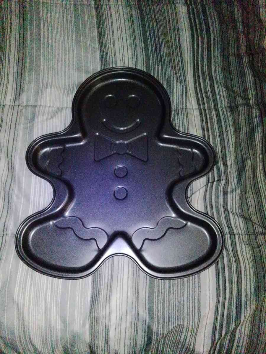 Christmas items for sale - Candler, North Carolina - FleaMarketBay