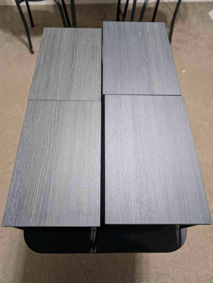 Cabinet Organizer - Irving, Texas - FleaMarketBay