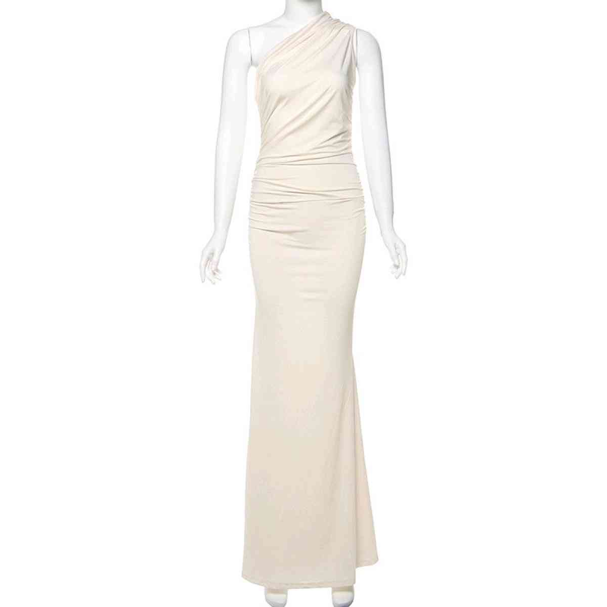 high waist woman Sexy Solid Dress size Small Medium Large - Boynton Beach, Florida - FleaMarketBay