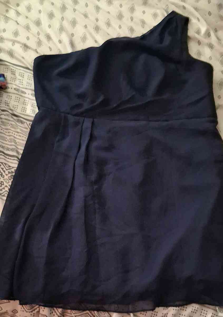never worn womens dress - Hudson, Florida