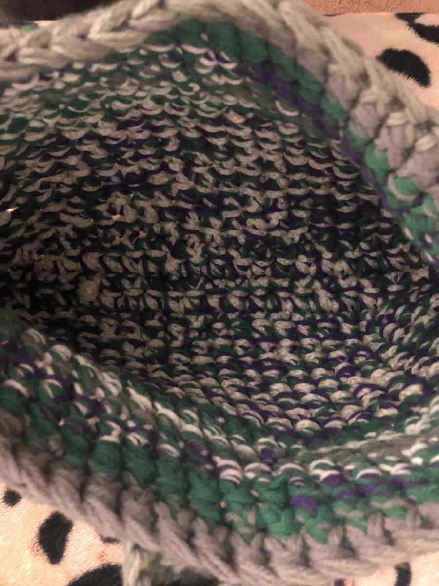 multipurpose mini bags - West Sacramento, California - FleaMarketBay