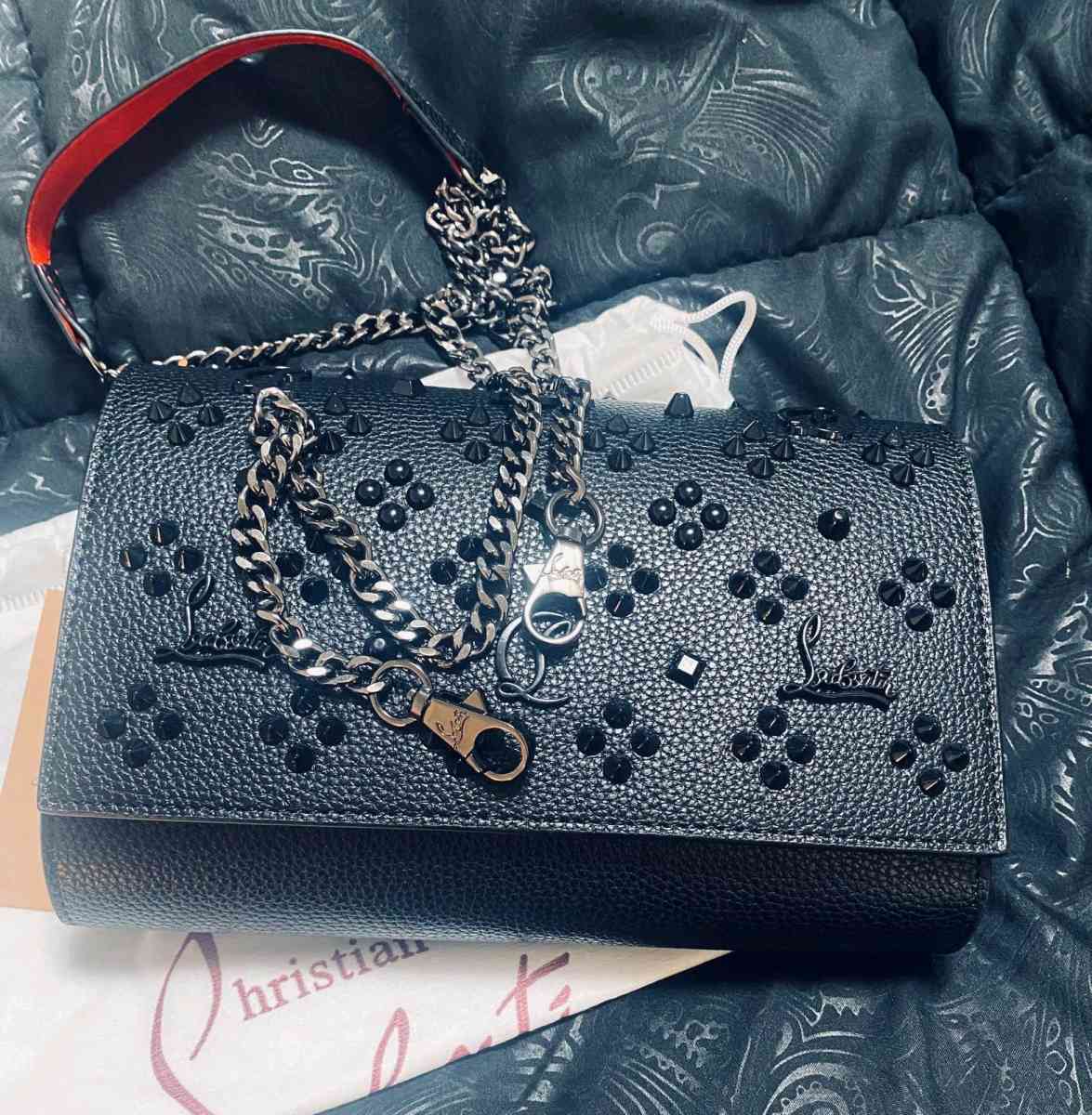 Womens Bag - Miami, Florida - FleaMarketBay