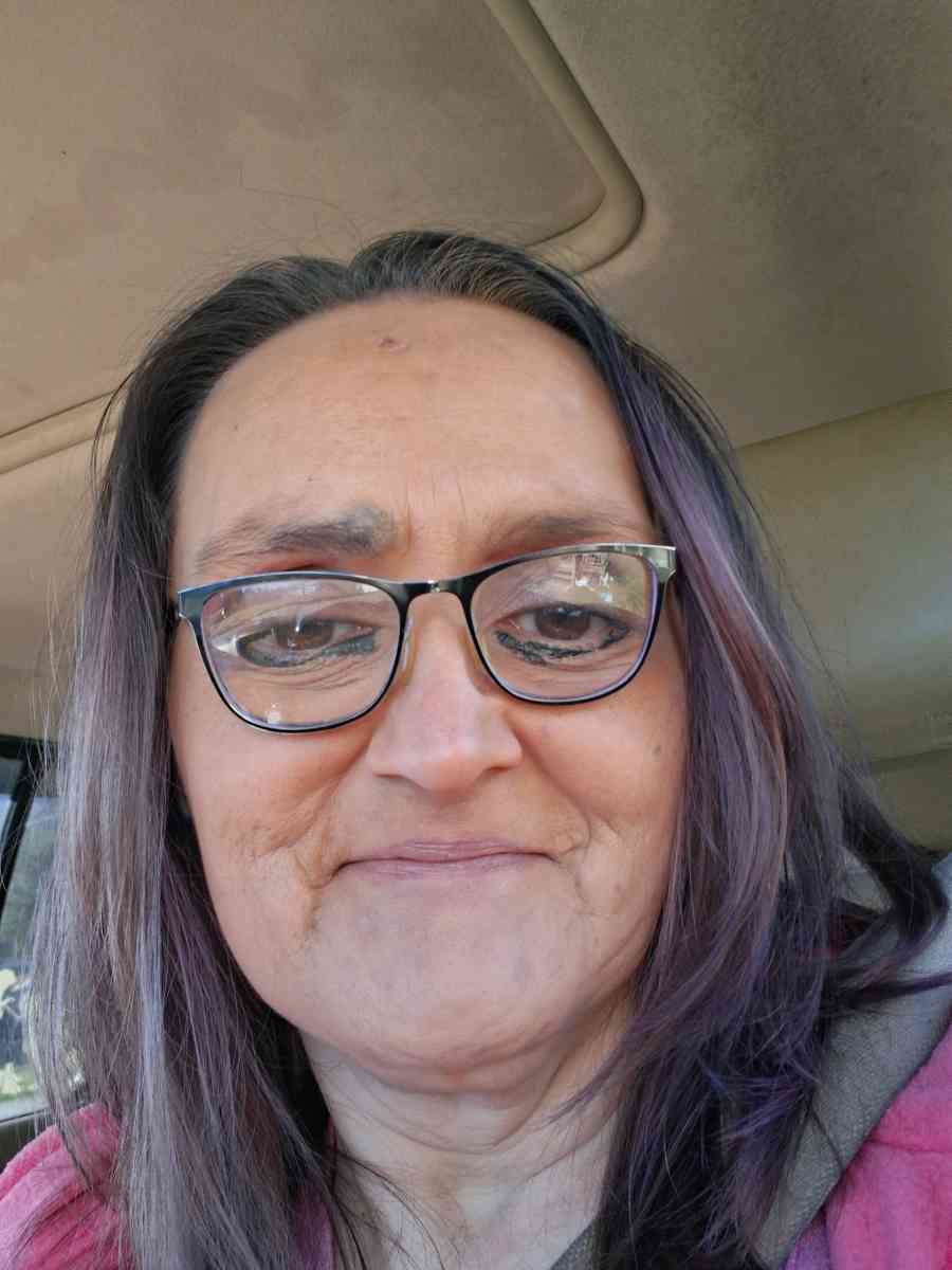 I will do house sitting baby  sitting and some landscaping i - Crofton, Kentucky - FleaMarketBay