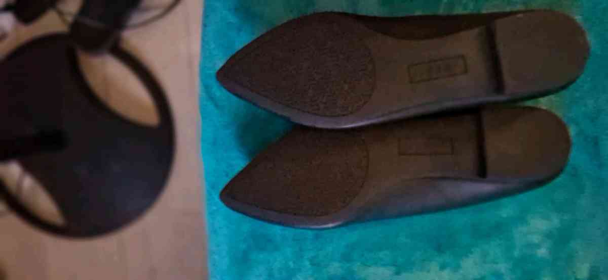 Espirt shoes - Hudson, Florida - FleaMarketBay