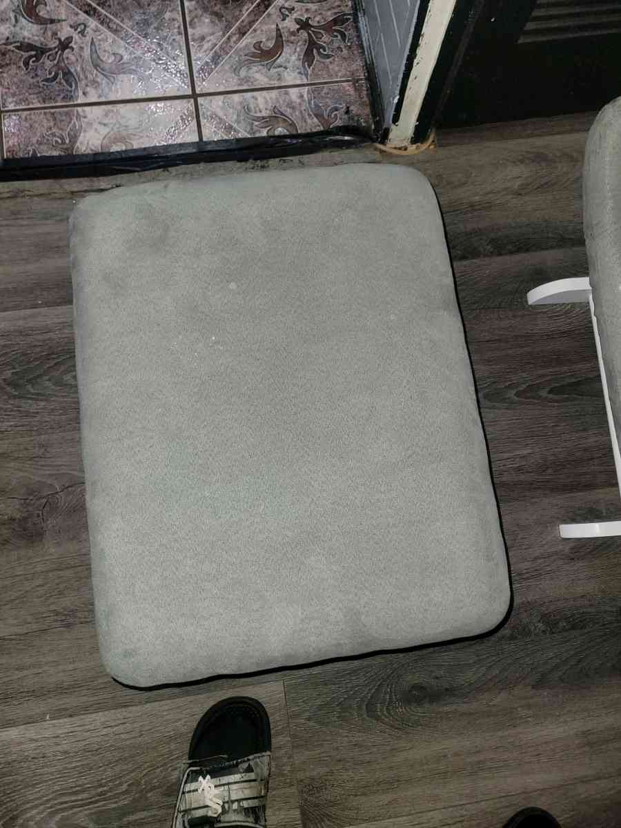 rocking chair - Hammond, Indiana - FleaMarketBay