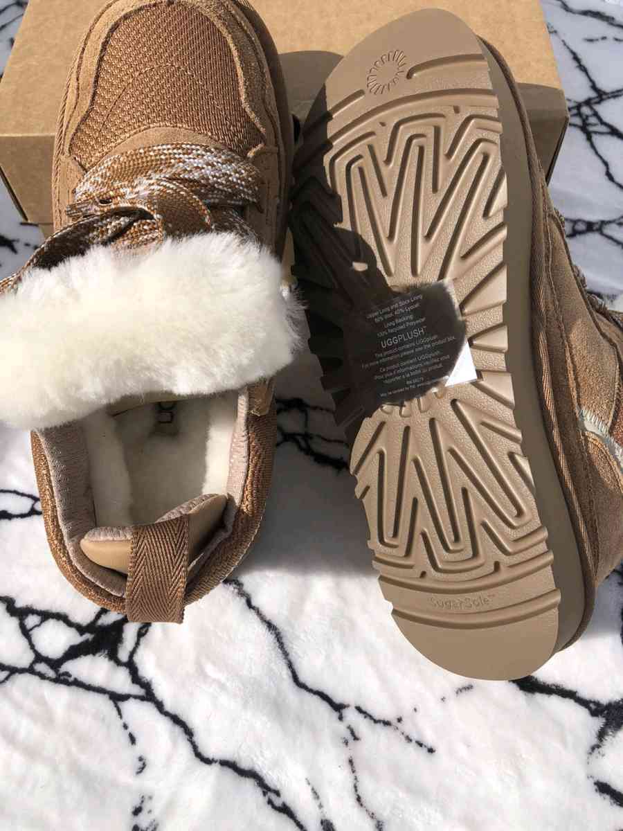 Ugg shoes - Miami, Florida - FleaMarketBay