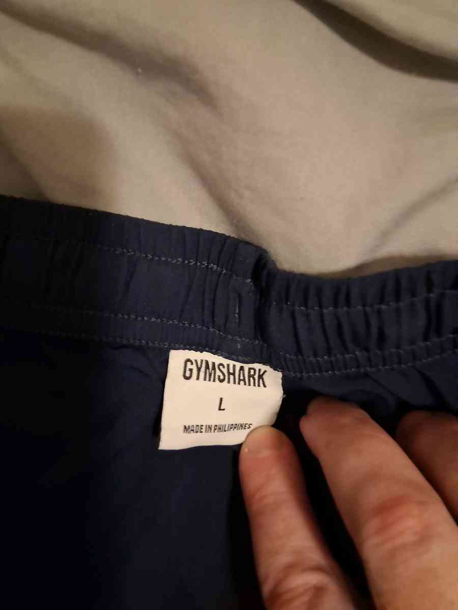 mens summer shorts - Taunton, Massachusetts - FleaMarketBay