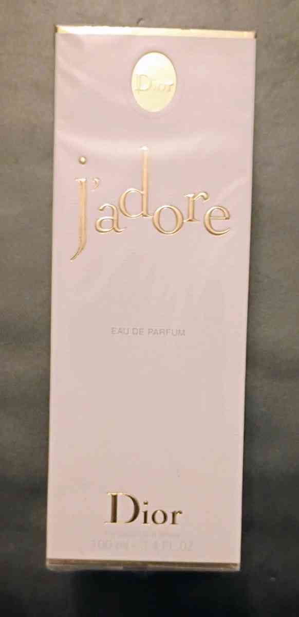 New Perfume Various Types 90ml to 100ml - Durham, North Carolina - FleaMarketBay