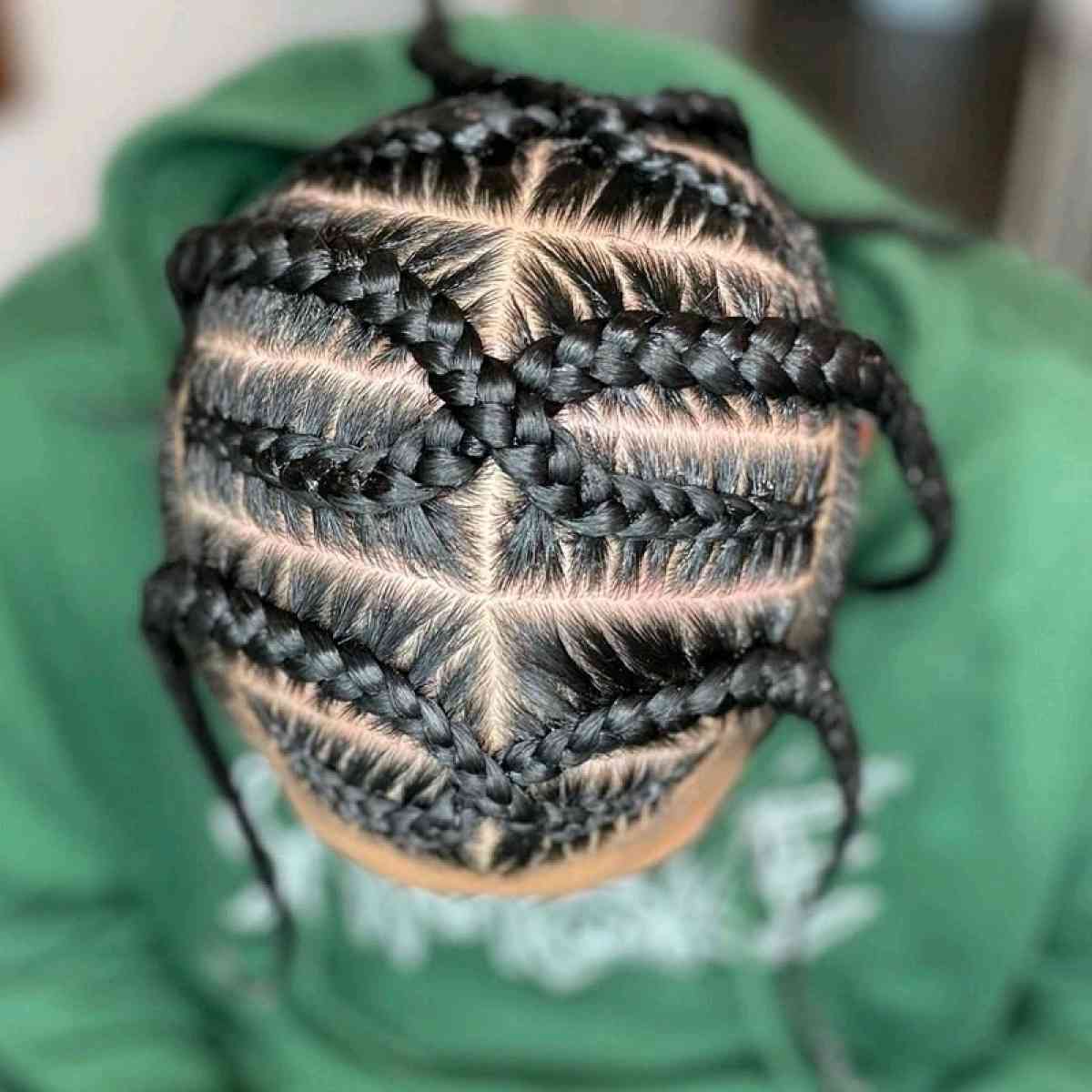 retwist - North Miami Beach, Florida - FleaMarketBay