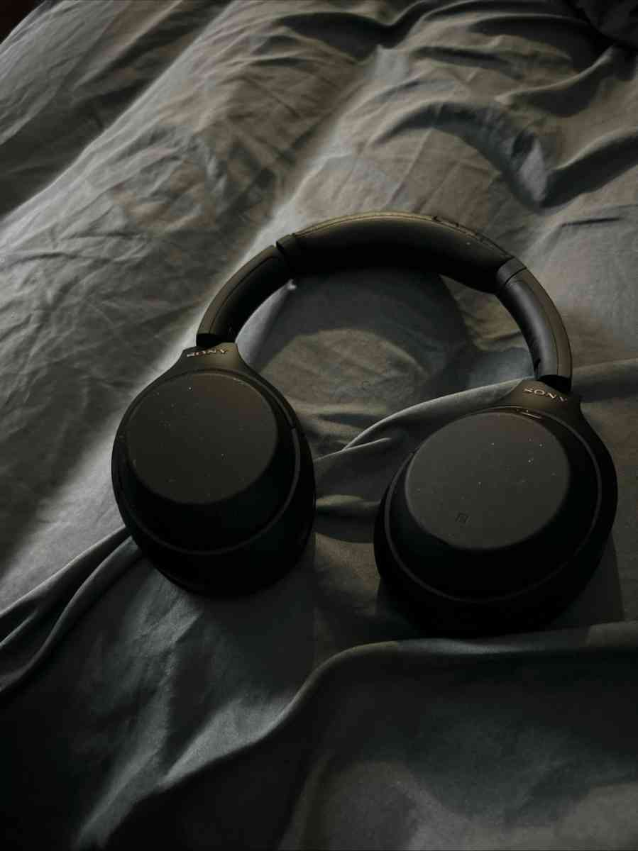 bc it was fun at time but my try to get my lil brother new s - Chicago, Illinois