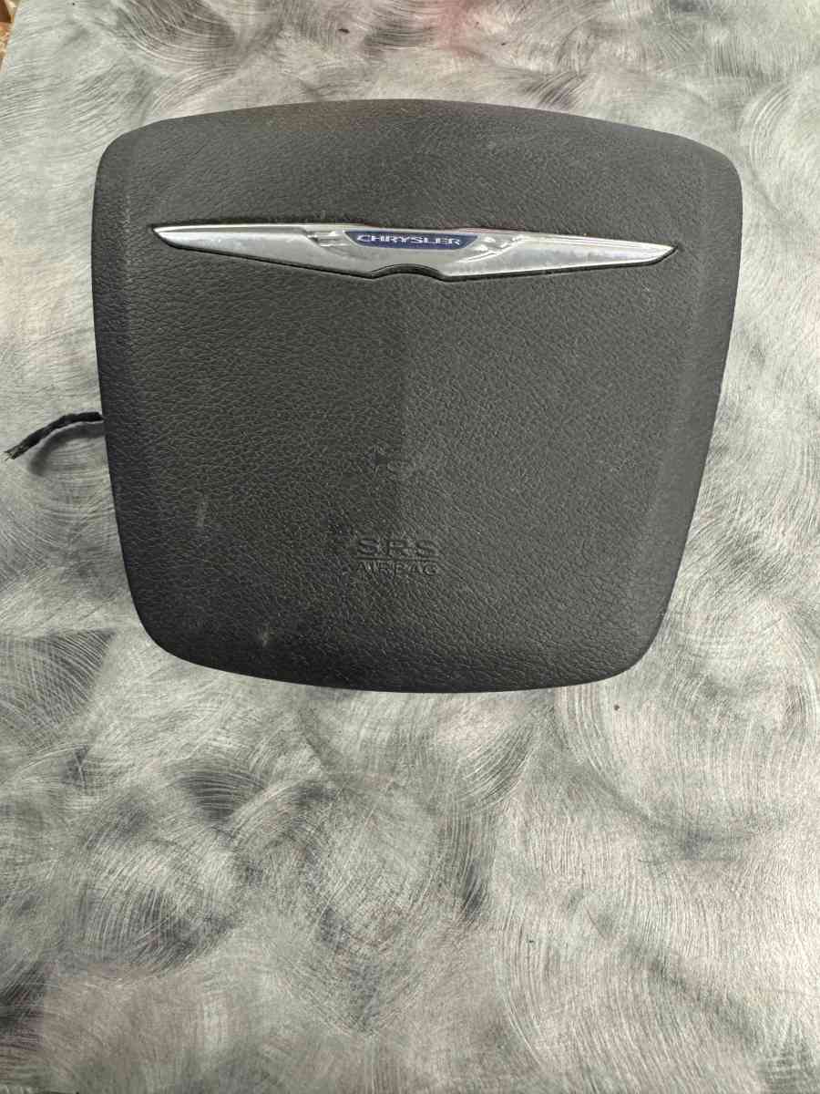 k and k auto parts martinsville Rd Bellevill mI - Belleville, Michigan