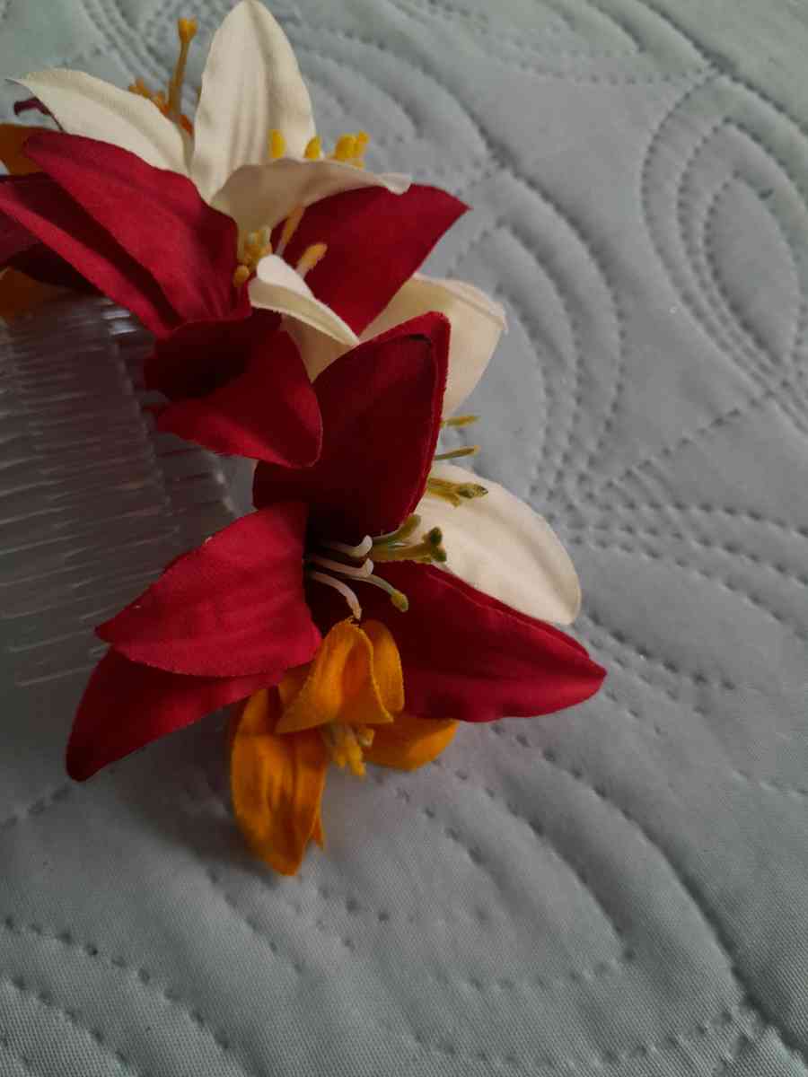 Formal or semi formal all cotton dress shoes and accessories - Los Angeles, California - FleaMarketBay