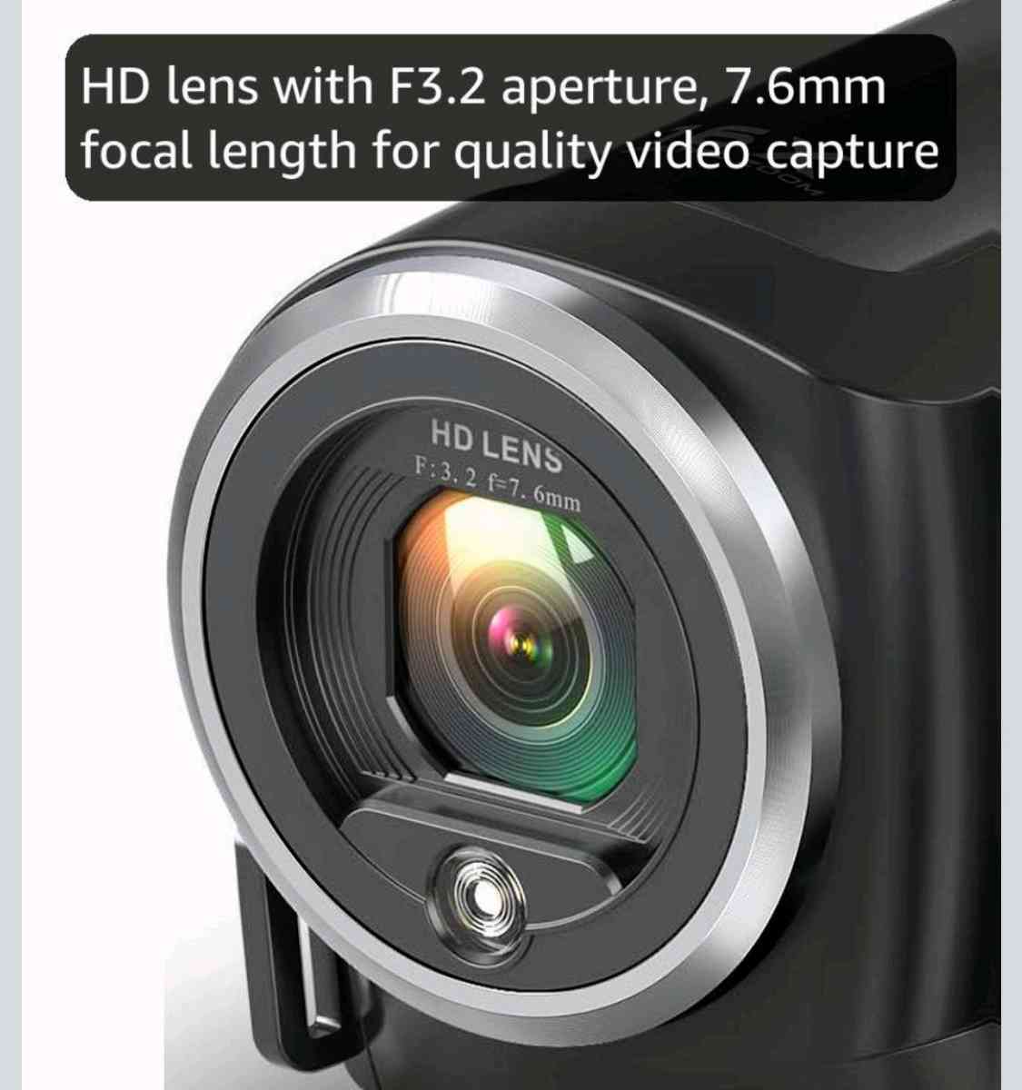 Videocmara - Richmond, Texas - FleaMarketBay