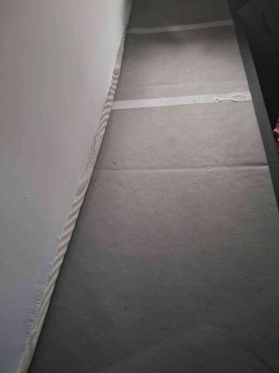 adjustable bed - Manteca, California - FleaMarketBay