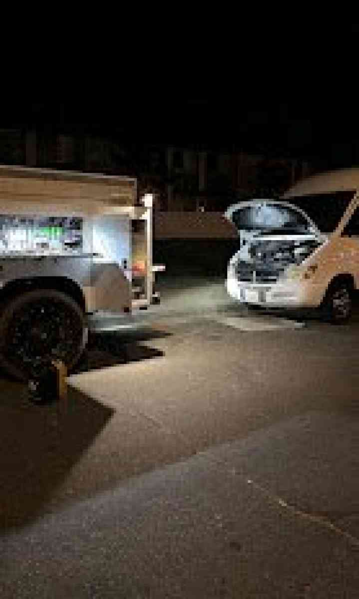 MK MOBILE AUTO REPAIR - Ventura, California - FleaMarketBay