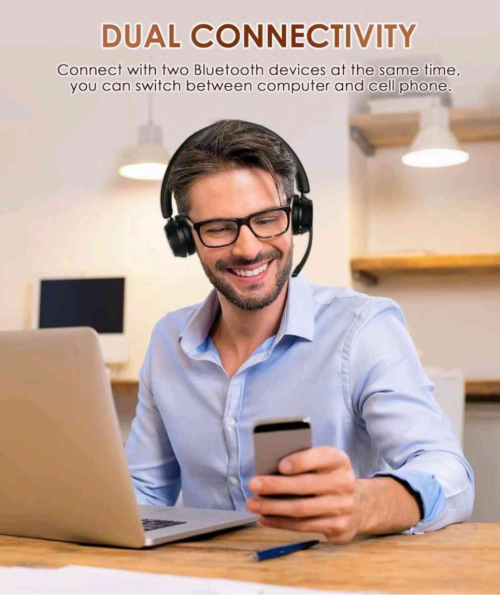 auriculares inalmbricos - Richmond, Texas - FleaMarketBay