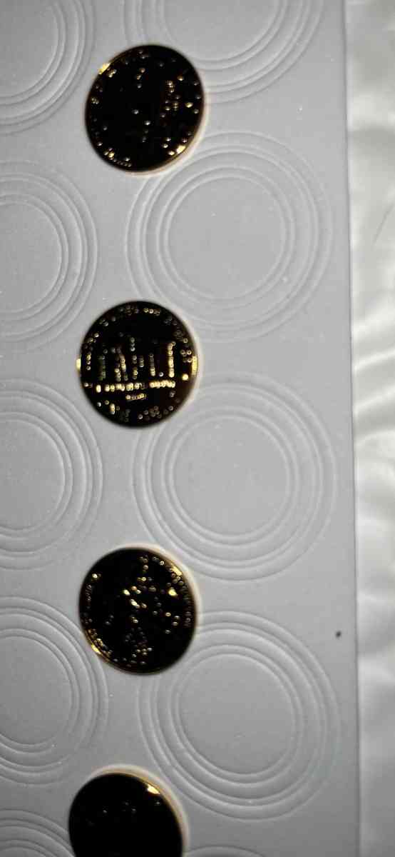 us coins 2009 P  D Biccentenials Rare - Holyoke, Massachusetts - FleaMarketBay