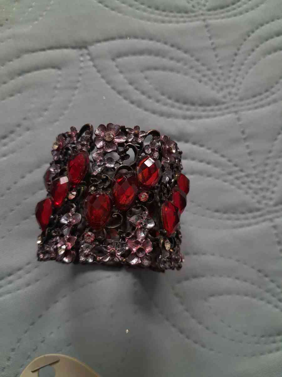 Formal or semi formal all cotton dress shoes and accessories - Los Angeles, California - FleaMarketBay